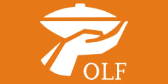 Olf-store-logo