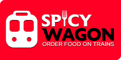 spicy-wagon